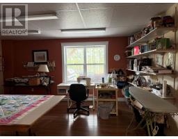 Site 2 Deep Cove thumbnail 22