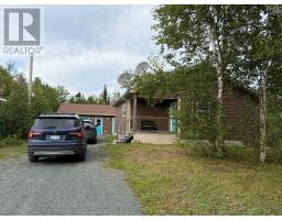 Site 2 Deep Cove thumbnail 24