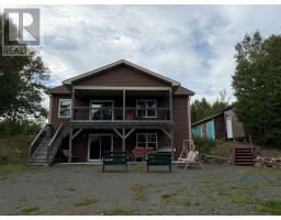 Site 2 Deep Cove thumbnail 26