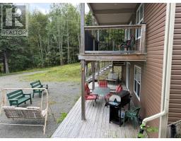 Site 2 Deep Cove thumbnail 3