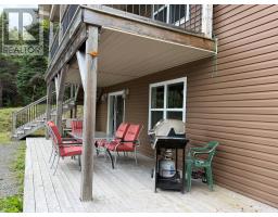 Site 2 Deep Cove thumbnail 27