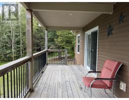Site 2 Deep Cove thumbnail 28