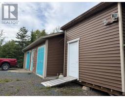 Site 2 Deep Cove thumbnail 29