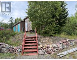 Site 2 Deep Cove thumbnail 30