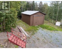 Site 2 Deep Cove thumbnail 31