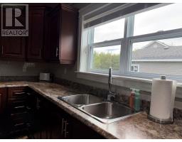 Site 2 Deep Cove thumbnail 8