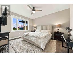 483 Kip Lane, Plympton Wyoming, ON N0N1T0 Photo 19