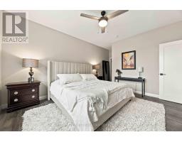 483 Kip Lane, Plympton Wyoming, ON N0N1T0 Photo 20