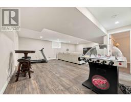 483 Kip Lane, Plympton Wyoming, ON N0N1T0 Photo 22