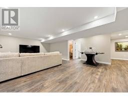483 Kip Lane, Plympton Wyoming, ON N0N1T0 Photo 23