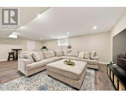 483 Kip Lane, Plympton Wyoming, ON N0N1T0 Photo 25