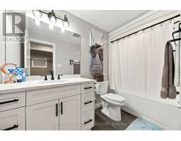 483 Kip Lane, Plympton Wyoming, ON N0N1T0 Photo 28