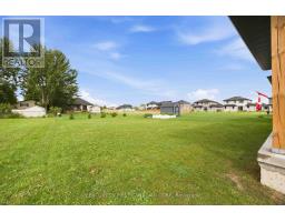 483 Kip Lane, Plympton Wyoming, ON N0N1T0 Photo 29