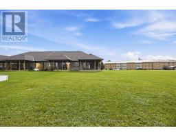 483 Kip Lane, Plympton Wyoming, ON N0N1T0 Photo 30