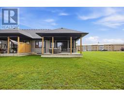483 Kip Lane, Plympton Wyoming, ON N0N1T0 Photo 31