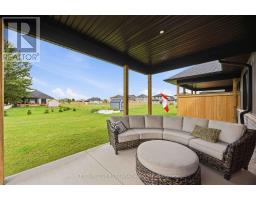 483 Kip Lane, Plympton Wyoming, ON N0N1T0 Photo 33