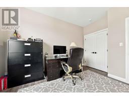 Recreational, Games room - 483 Kip Lane, Plympton Wyoming, ON N0N1T0 Photo 6