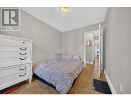 30 Shotwell Street, Welland, ON L3C1N8 Photo 20