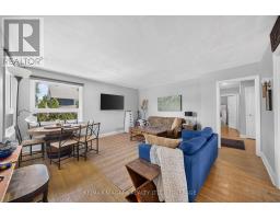 30 Shotwell Street, Welland, ON L3C1N8 Photo 10