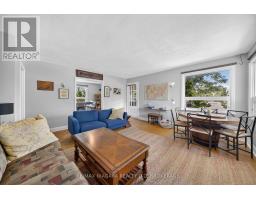 30 Shotwell Street, Welland, ON L3C1N8 Photo 13