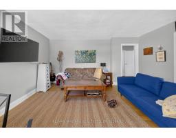 30 Shotwell Street, Welland, ON L3C1N8 Photo 11