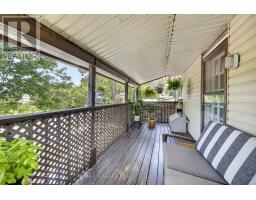 30 Shotwell Street, Welland, ON L3C1N8 Photo 23