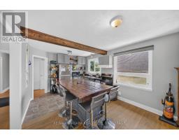 30 Shotwell Street, Welland, ON L3C1N8 Photo 16