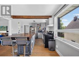 30 Shotwell Street, Welland, ON L3C1N8 Photo 15