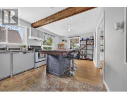 30 Shotwell Street, Welland, ON L3C1N8 Photo 17
