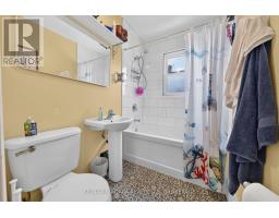 30 Shotwell Street, Welland, ON L3C1N8 Photo 18