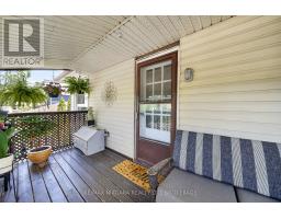 30 Shotwell Street, Welland, ON L3C1N8 Photo 24