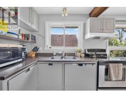 30 Shotwell Street, Welland, ON L3C1N8 Photo 14