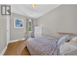 30 Shotwell Street, Welland, ON L3C1N8 Photo 19