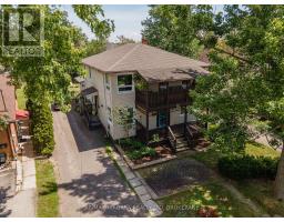 30 Shotwell Street, Welland, ON L3C1N8 Photo 25