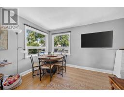 30 Shotwell Street, Welland, ON L3C1N8 Photo 12