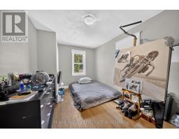 30 Shotwell Street, Welland, ON L3C1N8 Photo 22