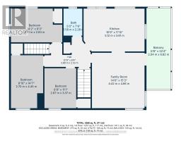 30 Shotwell Street, Welland, ON L3C1N8 Photo 32