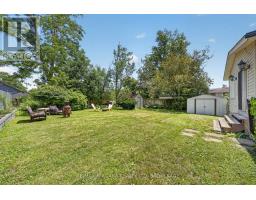 30 Shotwell Street, Welland, ON L3C1N8 Photo 28