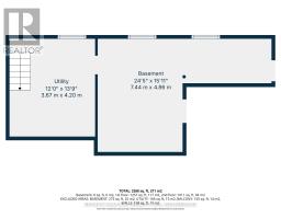 30 Shotwell Street, Welland, ON L3C1N8 Photo 33
