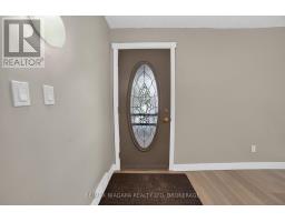 30 Shotwell Street, Welland, ON L3C1N8 Photo 34