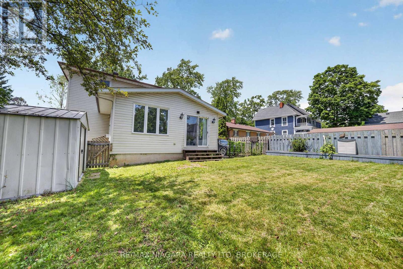 30 SHOTWELL STREET, Welland (Prince Charles) — photo 27