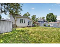 30 Shotwell Street, Welland, ON L3C1N8 Photo 27