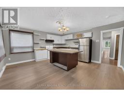 30 Shotwell Street, Welland, ON L3C1N8 Photo 35
