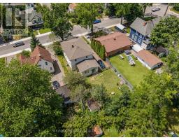 30 Shotwell Street, Welland, ON L3C1N8 Photo 30