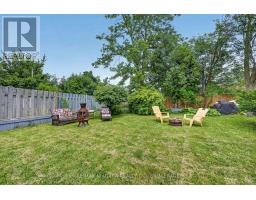 30 Shotwell Street, Welland, ON L3C1N8 Photo 29
