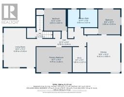 30 Shotwell Street, Welland, ON L3C1N8 Photo 31