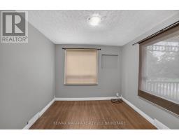 30 Shotwell Street, Welland, ON L3C1N8 Photo 36