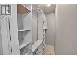 30 Shotwell Street, Welland, ON L3C1N8 Photo 38