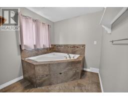30 Shotwell Street, Welland, ON L3C1N8 Photo 42