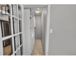 30 Shotwell Street, Welland, ON L3C1N8 Photo 39